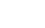 logo-machado